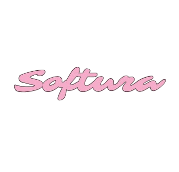 Softura